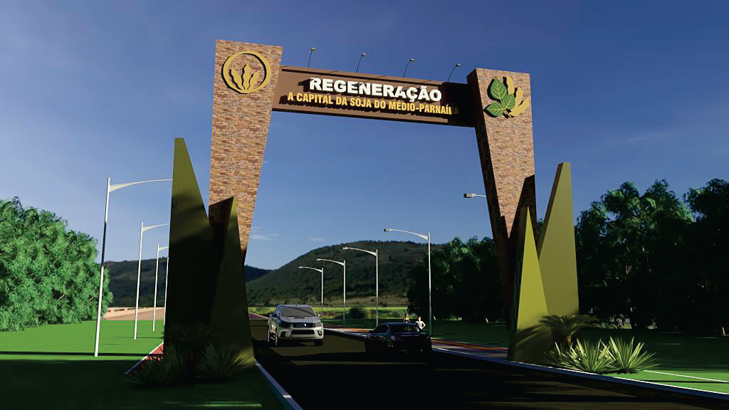 Imagem do Projeto